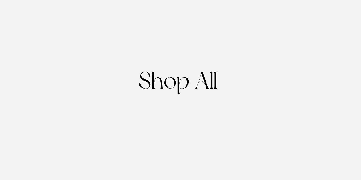 Shop All